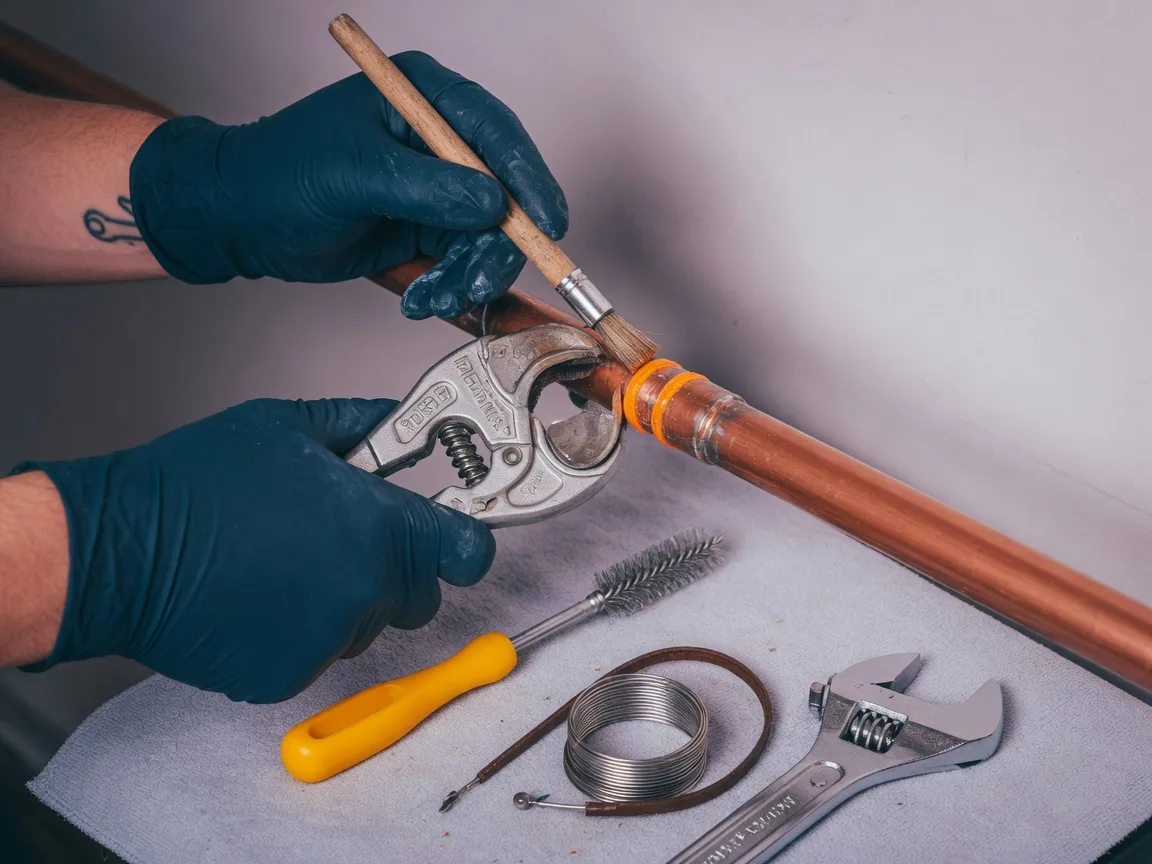 Why choose Sump Pump Repair in Shacklefords, VA